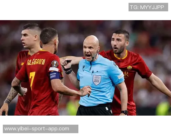 克里斯坦特谈加图索与球队斗志透露自己在多个位置上均能发挥出色