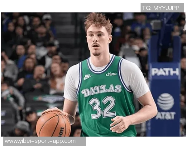 克莱期待弗拉格身体状态出色对比赛产生积极影响